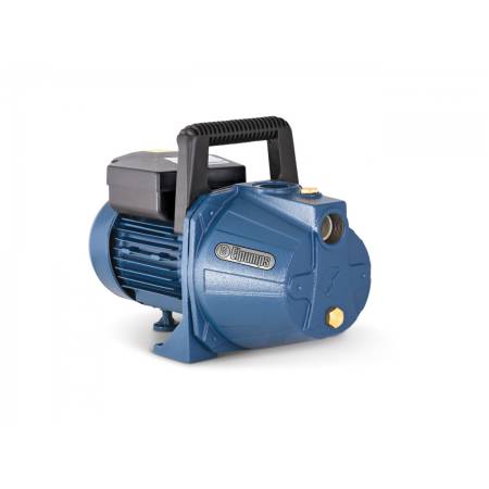 ELPUMPS JPV 1300 zahradní proudové čerpadlo