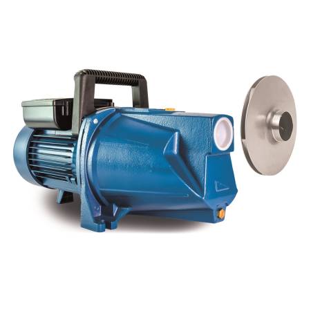 ELPUMPS JPV 2000 B zahradní proudové čerpadlo
