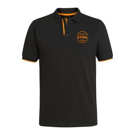 STIHL Polotričko "LOGO CIRCLE"