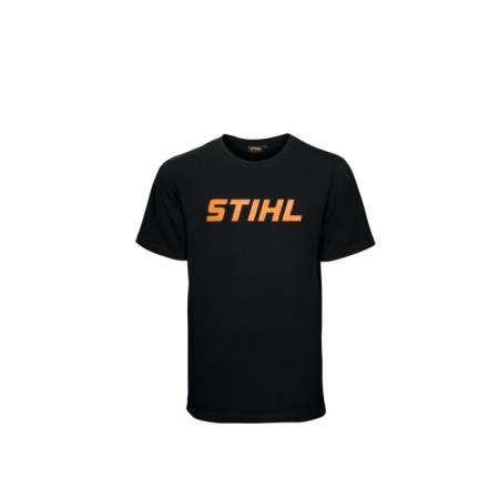 STIHL Tričko s krátkým rukávem &quot;MSA 300&quot;