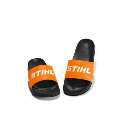STIHL Pantofle do vody