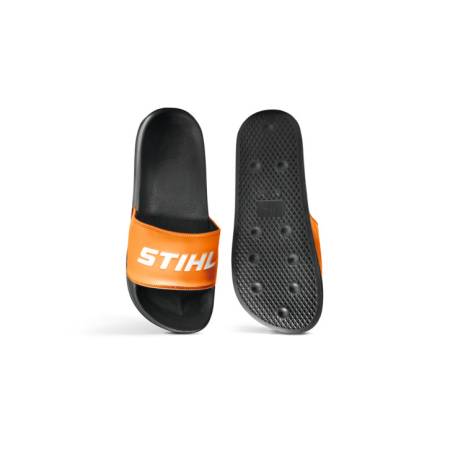 STIHL Pantofle do vody