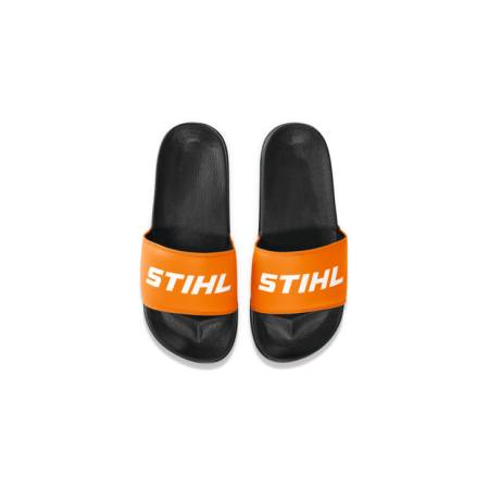 STIHL Pantofle do vody