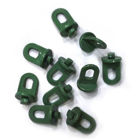 Palram Sada 10-ti háčků