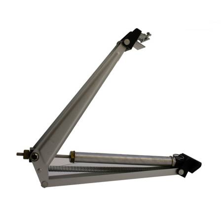 Palram Automatický otvírač střešního okna