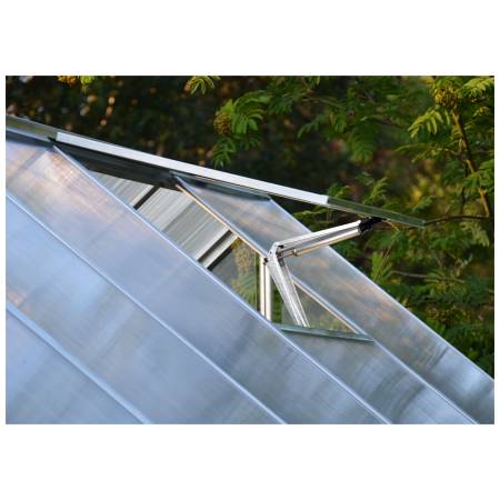 Palram Automatický otvírač střešního okna