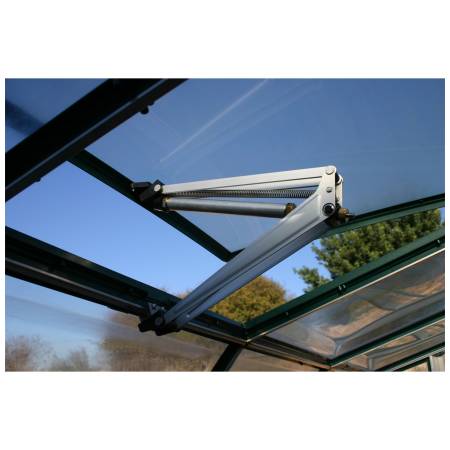 Palram Automatický otvírač střešního okna