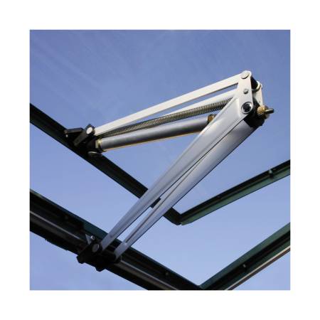 Palram Automatický otvírač střešního okna