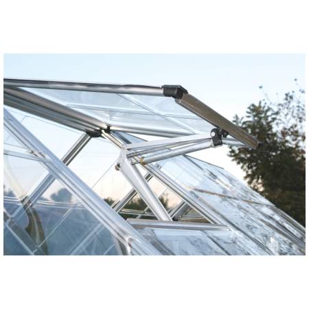 Palram Automatický otvírač střešního okna