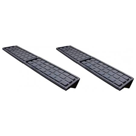 Palram Univerzální police do skleníku