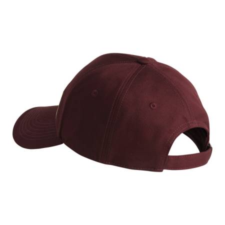 STIHL Kšiltovka "NATURE" - červená