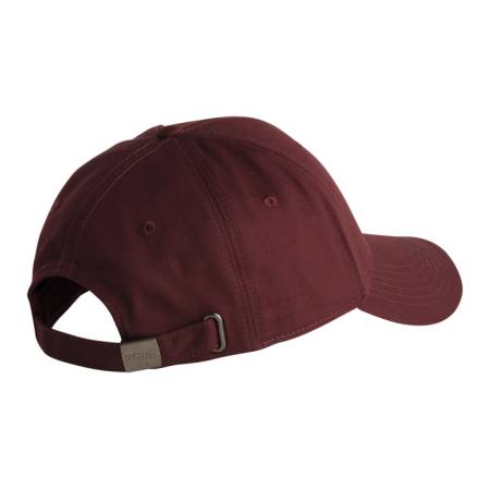 STIHL Kšiltovka "NATURE" - červená