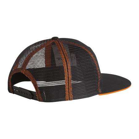 STIHL Trucker-Cap &quot;LOGO CIRCLE&quot;