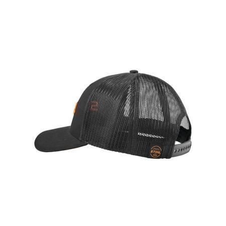 STIHL Kšiltovka "LOGO MESH"