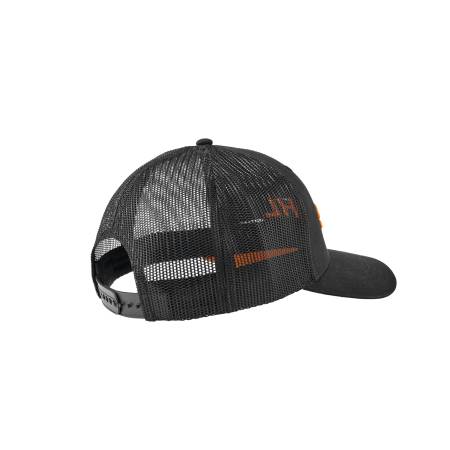 STIHL Kšiltovka "LOGO MESH"