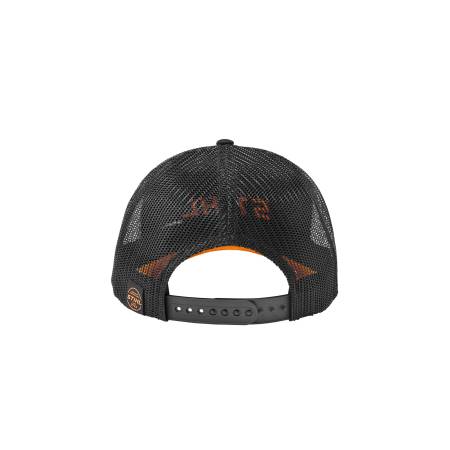 STIHL Kšiltovka "LOGO MESH"