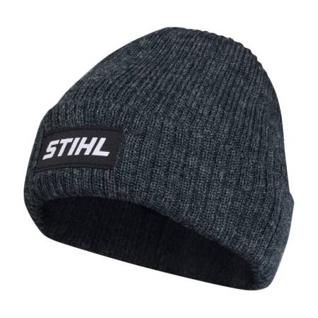STIHL Zimní čepice &quot;LOGO&quot;