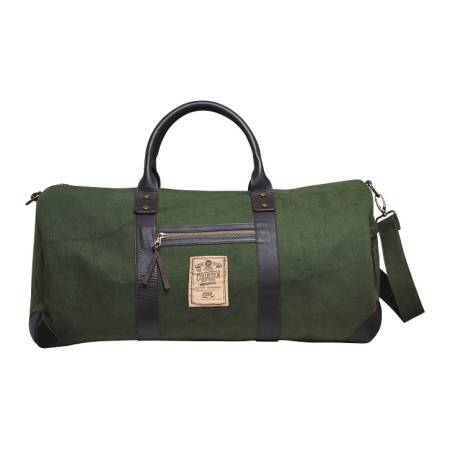 STIHL Cestovní taška "HERITAGE"