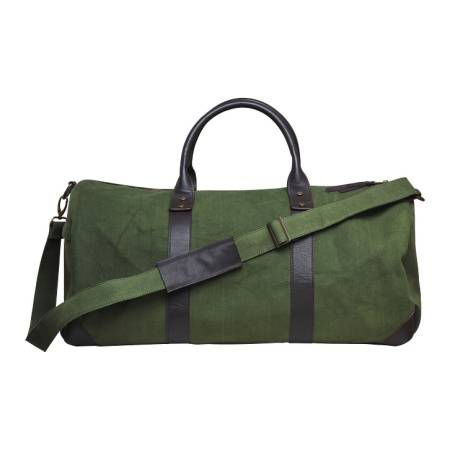 STIHL Cestovní taška "HERITAGE"