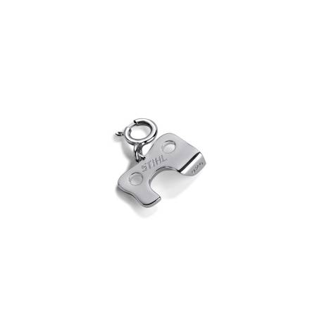 STIHL Talisman / přívěšek &quot;CHAIN&quot;