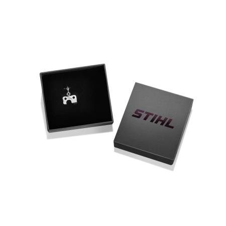 STIHL Talisman / přívěšek "CHAIN"