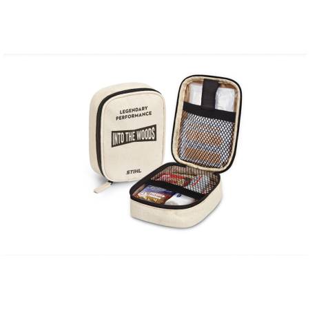 STIHL Souprava první pomoci