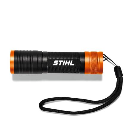 STIHL Kapesní svítilna s led diodami