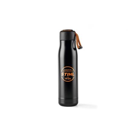 STIHL Termolahev CIRCLE