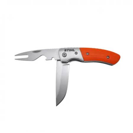 STIHL Cestovní příbor