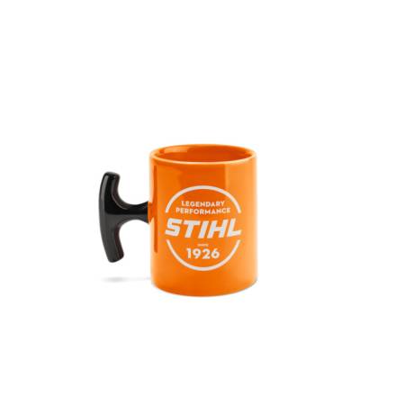 STIHL Hrnek Startovací rukojeť