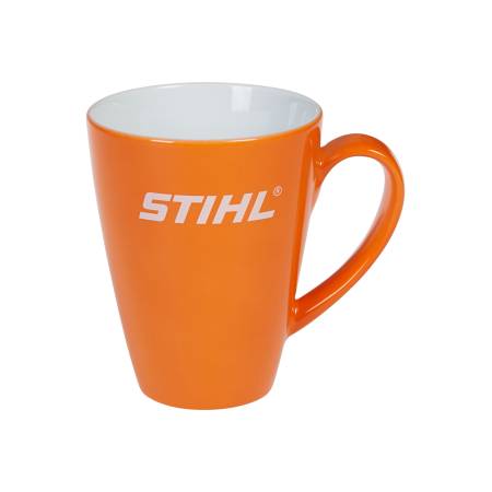 STIHL Šálek 