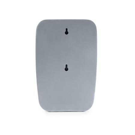 STIHL Nástěnný otvírák na láhve "CONTRA"