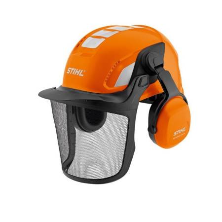 STIHL Přilba dětská junior