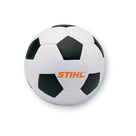 STIHL Měkký míč