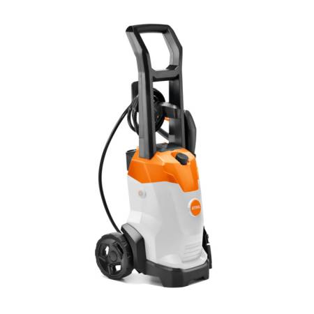 STIHL Vysokotlaký čístič dětský junior včetně akumulátoru