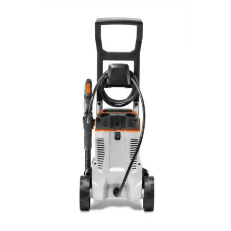 STIHL Vysokotlaký čístič dětský junior včetně akumulátoru