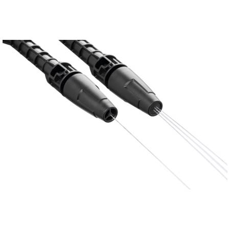 STIHL Vysokotlaký čístič dětský junior včetně akumulátoru