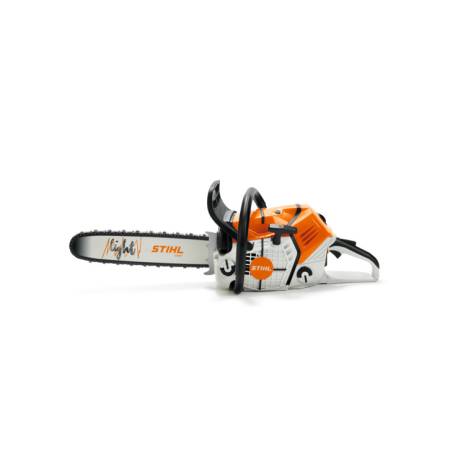 STIHL Pila dětská junior