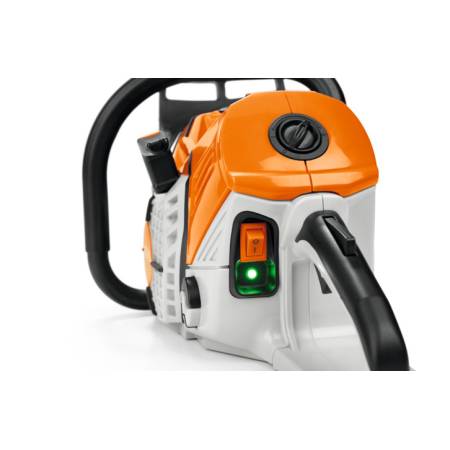 STIHL Pila dětská junior