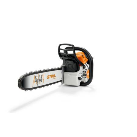 STIHL Pila dětská junior