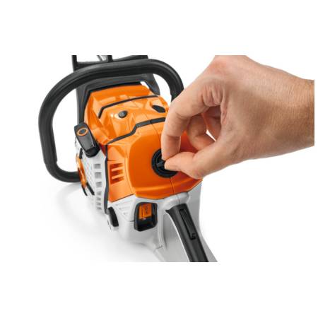 STIHL Pila dětská junior