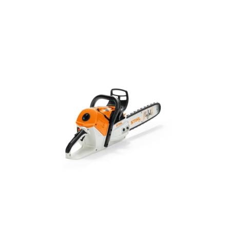 STIHL Pila dětská junior