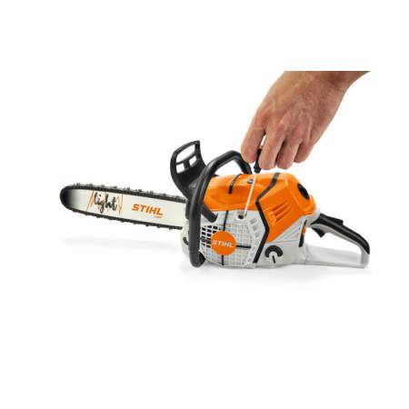 STIHL Pila dětská junior
