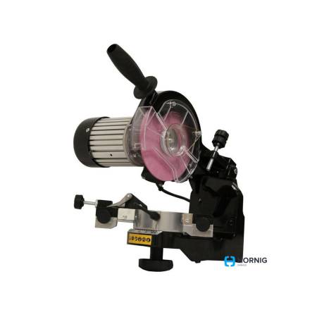 Proteco BPR-145 ostřička pilových řetězů