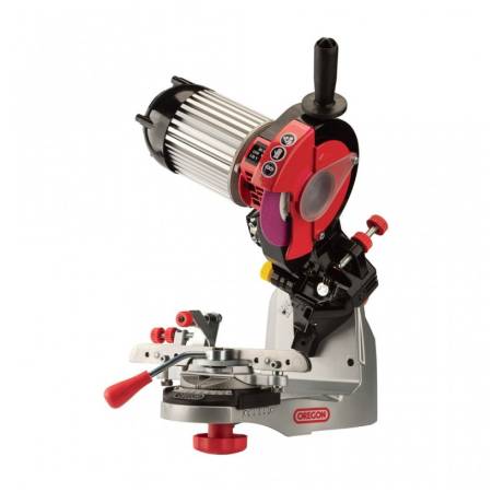 Oregon Ostřička pilových řetězů 520-230