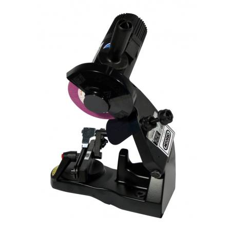 Oregon Miniostřička pro ostření řetězů 590181