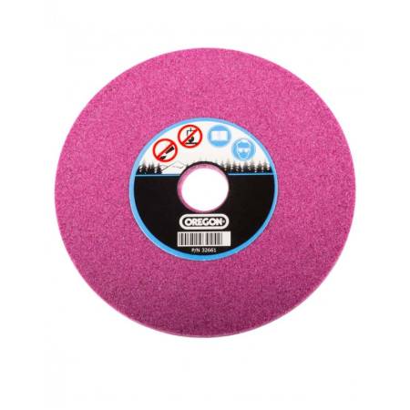 Oregon Brusný kotouč 145 x 6 x 22,2 mm (32661P)
