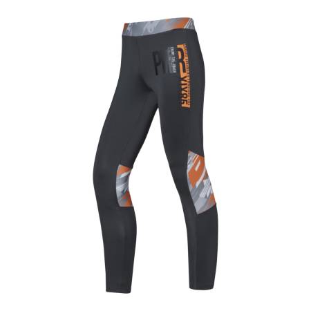 STIHL Sportovní legíny 