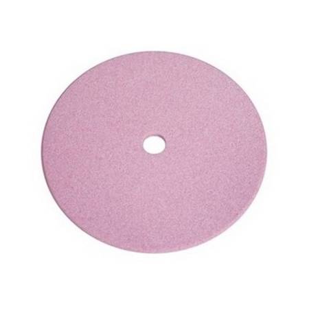 Proteco Brusný kotouč 100 x 4.5 x 10.0 mm pro BPR-100