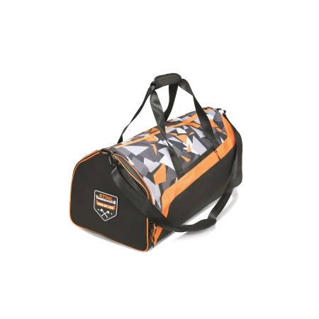 STIHL Sportovní taška
